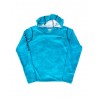 Simms Kid's Solar Tech Hoody