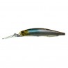 Duo Realis Jerkbait 100 DR