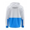 Simms Challenger Hoody