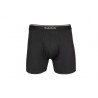 Simms Cooling Boxer Brief