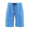 Simms Tumunu Board Short