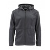 Simms Challenger Hoody
