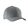 Simms CBP Classic Ball Cap