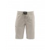 Simms Tumunu Board Short