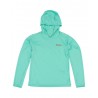 Simms Kid's Solar Tech Hoody