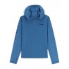 Simms Kid's Solar Tech Hoody