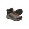 Simms Flyweight Boot Felt