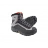 Simms G3 Guide Boot Steel Grey