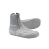 Simms ZipIt Bootie II