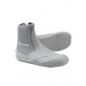 Simms ZipIt Bootie II