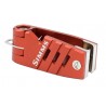Simms Guide Nipper