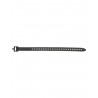 Simms Tightlines Strap - 15''