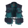Simms Tributary Vest