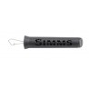 Simms Retractor