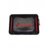 Simms Dry Creek Z Gear Pouch 4L