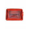 Simms Dry Creek Z Gear Pouch 4L
