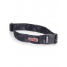 Simms Wading Belt - 50mm