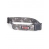 Simms Wading Belt - 50mm