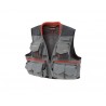 Simms Guide Vest