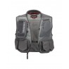 Simms Freestone Vest