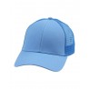 Simms CBP Blank Trucker