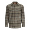 Simms ColdWeather Shirt