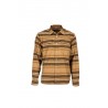 Simms Gallatin Flannel Shirt