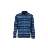 Simms Gallatin Flannel Shirt