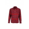 Simms Gallatin Flannel Shirt