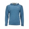 Simms Bugstopper Hoody