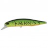 Duo Realis Jerkbait 100 SP