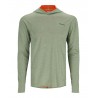 Simms Bugstopper Hoody