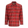 Simms ColdWeather Shirt