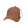Simms CBP Blank Trucker