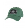 Simms Single Haul Cap