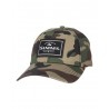 Simms Single Haul Cap