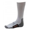 Simms Guide Wet Wading Sock