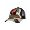 Simms Bass Icon Trucker