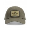 Simms Single Haul Cap