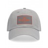 Simms Single Haul Cap
