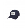 Simms Single Haul Cap
