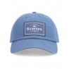 Simms Single Haul Cap