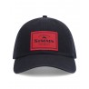Simms Single Haul Cap