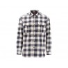 Simms ColdWeather Shirt