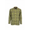 Simms ColdWeather Shirt