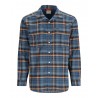 Simms ColdWeather Shirt