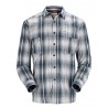 Simms ColdWeather Shirt