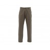 Simms Coldweather Pant