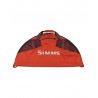 Simms Taco Bag