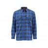 Simms ColdWeather Shirt